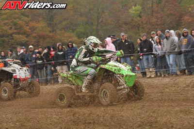 atv-racing-gncc-am-4808