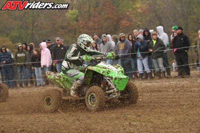atv-racing-gncc-am-4809