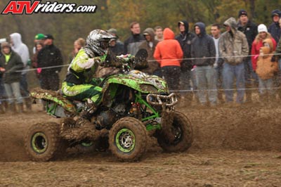 atv-racing-gncc-am-4810