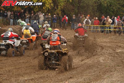 atv-racing-gncc-am-4813