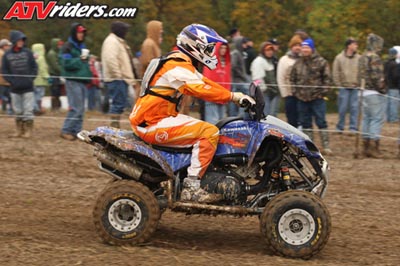 atv-racing-gncc-am-4816
