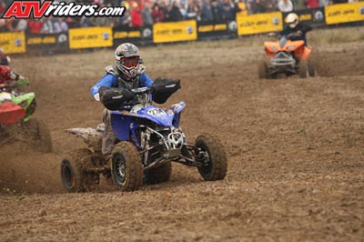 atv-racing-gncc-am-4819