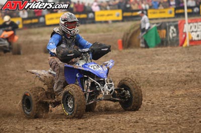atv-racing-gncc-am-4820