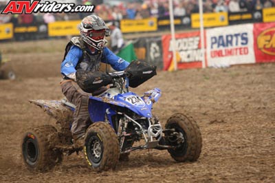 atv-racing-gncc-am-4821