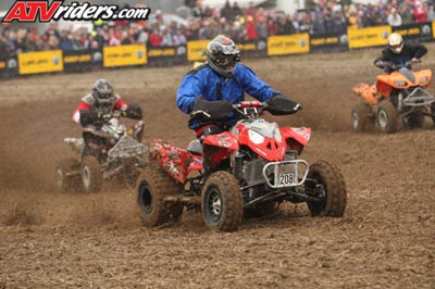 atv-racing-gncc-am-4822