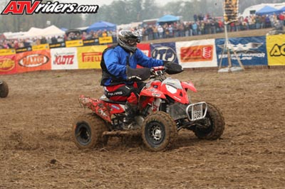 atv-racing-gncc-am-4824