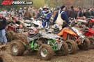 atv-racing-gncc-am-4613