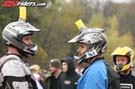 atv-racing-gncc-am-4616