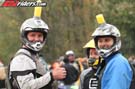 atv-racing-gncc-am-4618