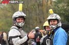atv-racing-gncc-am-4619