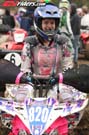 atv-racing-gncc-am-4620