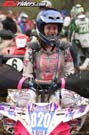 atv-racing-gncc-am-4621