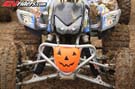 atv-racing-gncc-am-4623
