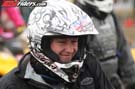 atv-racing-gncc-am-4624