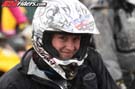 atv-racing-gncc-am-4626
