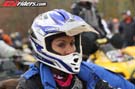atv-racing-gncc-am-4628