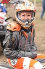 atv-racing-gncc-am-4629