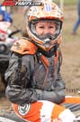 atv-racing-gncc-am-4630