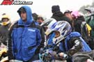 atv-racing-gncc-am-4633