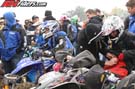 atv-racing-gncc-am-4636