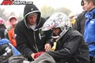 atv-racing-gncc-am-4640
