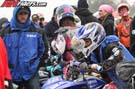 atv-racing-gncc-am-4641