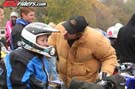 atv-racing-gncc-am-4644