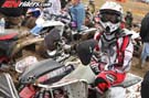 atv-racing-gncc-am-4650