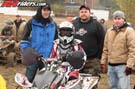 atv-racing-gncc-am-4657
