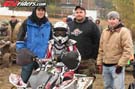 atv-racing-gncc-am-4659