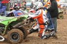 atv-racing-gncc-am-4667