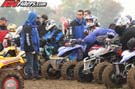 atv-racing-gncc-am-4684