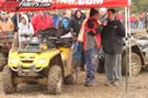 atv-racing-gncc-am-4687
