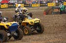 atv-racing-gncc-am-4707