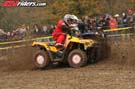 atv-racing-gncc-am-4718