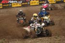 atv-racing-gncc-am-4731