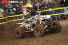 atv-racing-gncc-am-4737