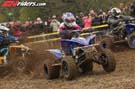 atv-racing-gncc-am-4739