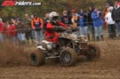 atv-racing-gncc-am-4744