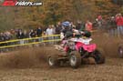 atv-racing-gncc-am-4746