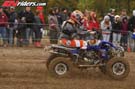 atv-racing-gncc-am-4750