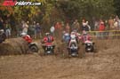 atv-racing-gncc-am-4753