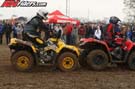 atv-racing-gncc-am-4760