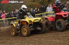 atv-racing-gncc-am-4763