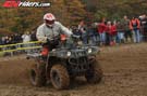 atv-racing-gncc-am-4772