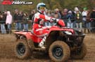 atv-racing-gncc-am-4796