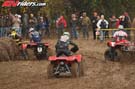 atv-racing-gncc-am-4800