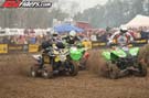 atv-racing-gncc-am-4802