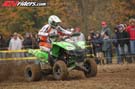 atv-racing-gncc-am-4803