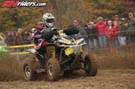 atv-racing-gncc-am-4805